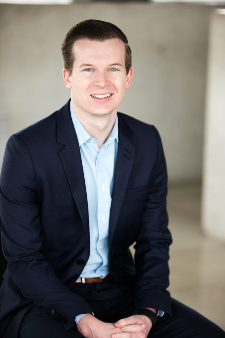 People Archive Christner Architects