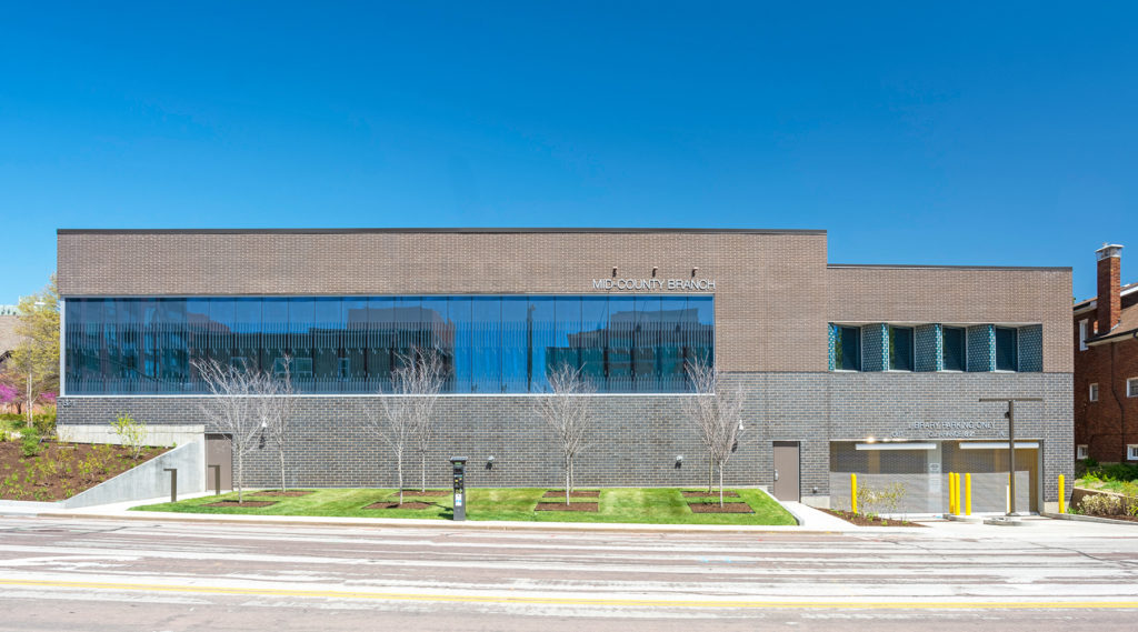 mid-county-library-christner-architects