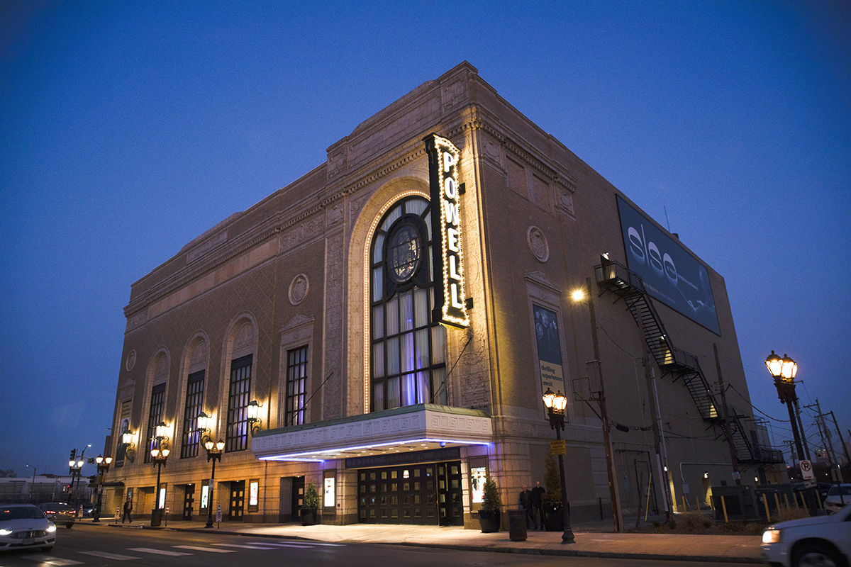 St Louis Symphony Orchestra Announces Renovation And Expansion Of   Powell Hall Exterior 2020 Web 